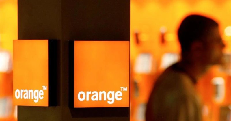 ep archivo   logo de orange 20260629124103