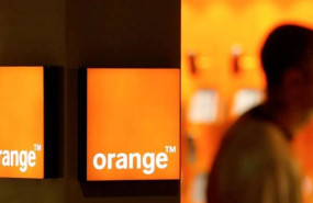 ep archivo   logo de orange 20260629124103