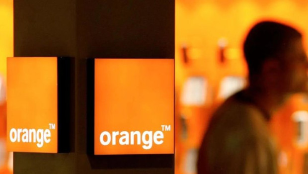 ep archivo   logo de orange 20260629124103
