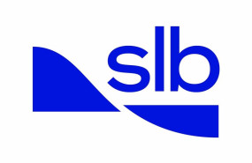ep archivo logo de schlumberger 20231020134803 ep archivo logo de schlumberger 20231020134803