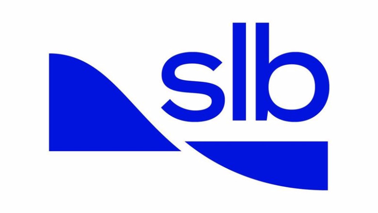 ep archivo logo de schlumberger 20231020134803 ep archivo logo de schlumberger 20231020134803