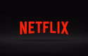 ep archivo   logo netflix