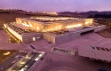 ep archivo   museo nacional del peru de ohla