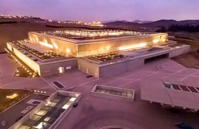 ep archivo museo nacional del peru de ohla ep archivo museo nacional del peru de ohla