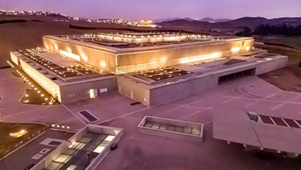 ep archivo museo nacional del peru de ohla ep archivo museo nacional del peru de ohla