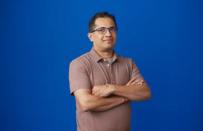 ep archivo   nitin prabhu nuevo responsable global de digital consumer bank de banco santander