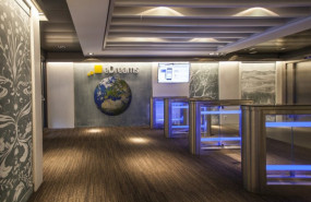 ep archivo   oficinas de edreams