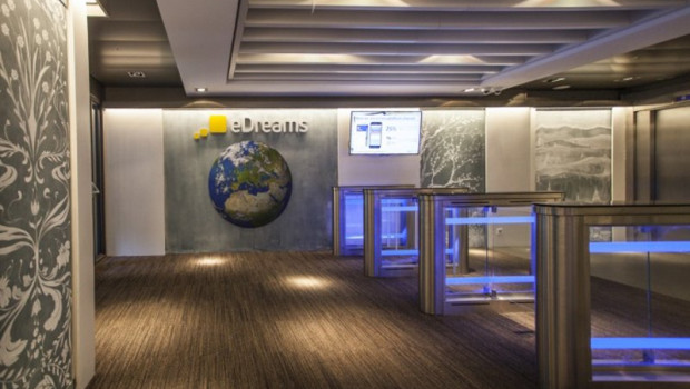 ep archivo   oficinas de edreams