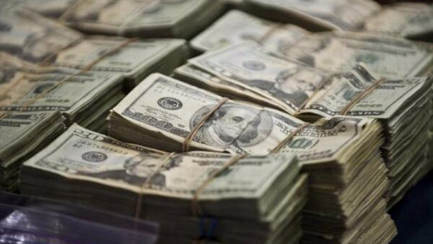 ep archivo para que luego digan que los taxistas intentan sacar el mayor beneficio posible esta es ep archivo para que luego digan que los taxistas intentan sacar el mayor beneficio posible esta es