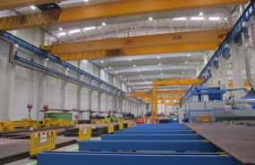 ep archivo   planta de haizea wind group