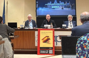 ep archivo   presentacion del informe hacienda contra el pueblo espana y la ley beckham el pasado
