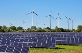 ep archivo   qualitas energy levanta 200 millones para su nueva estrategia de inversion en proyectos