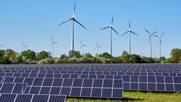 ep archivo   qualitas energy levanta 200 millones para su nueva estrategia de inversion en proyectos