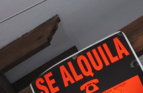 ep archivo   se alquila alquiler cartel