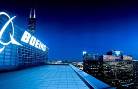 ep archivo   sede boeing