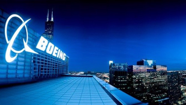 ep archivo   sede boeing