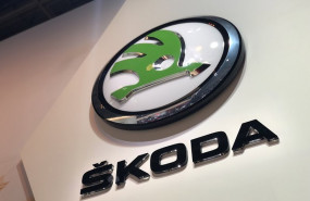 ep archivo   skoda anuncia su salida de china fruto del auge de las marcas nacionales en el pais y