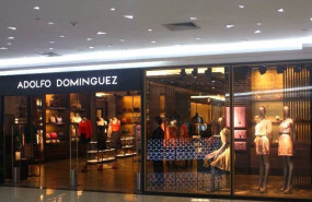ep archivo   tienda de adolfo dominguez en china