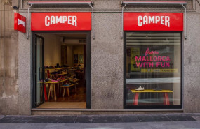 ep archivo   tienda tiendas tiendas de zapatos camper tiendas de callao