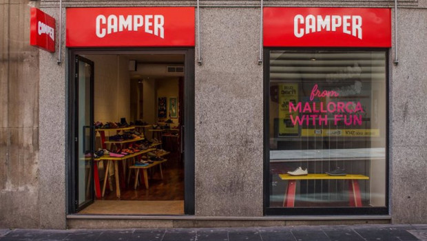 ep archivo   tienda tiendas tiendas de zapatos camper tiendas de callao