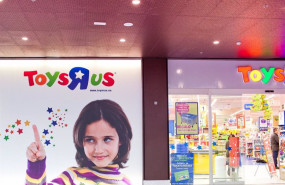 ep archivo - tienda toys r us