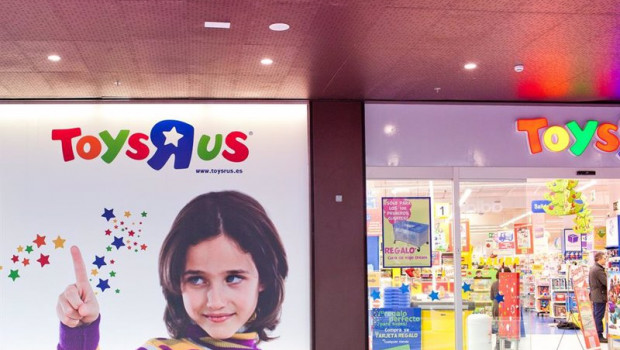 ep archivo - tienda toys r us
