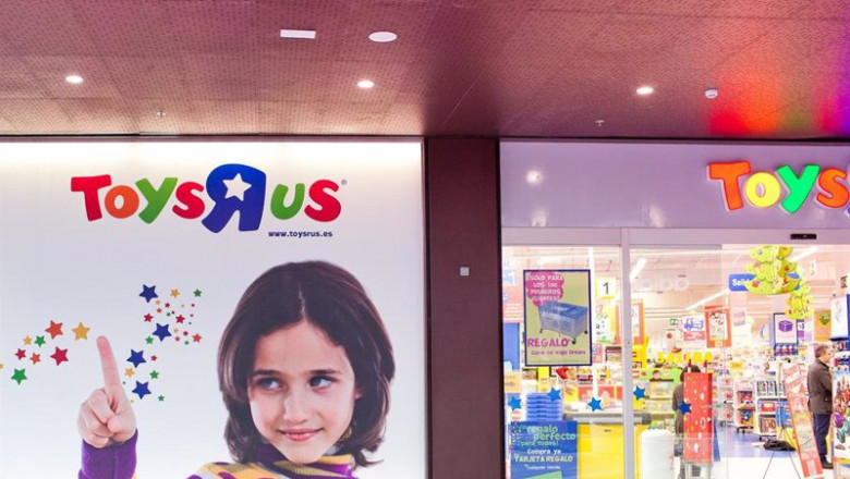 ep archivo - tienda toys r us ep archivo - tienda toys r us