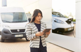 ep archivo   webfleet lanza ev transition tool una herramienta para facilitar la electrificacion de