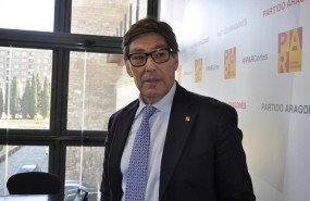 ep arturo aliaga par