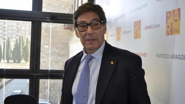 ep arturo aliaga par