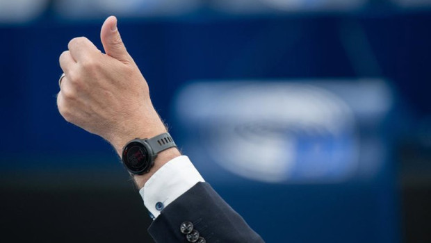 ep asaja valora la votacion del parlamento europeo sobre el presupuesto pero exige garantias para la