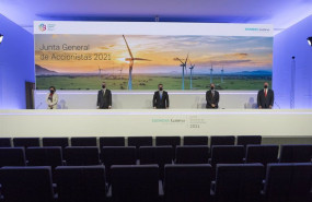 ep asamblea de siemens gamesa