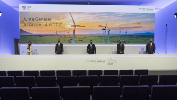 ep asamblea de siemens gamesa