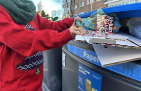 ep aspapel navidad