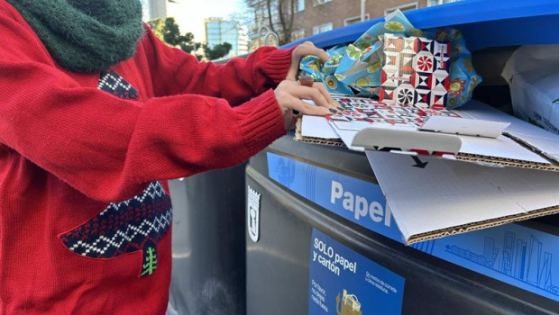 ep aspapel navidad