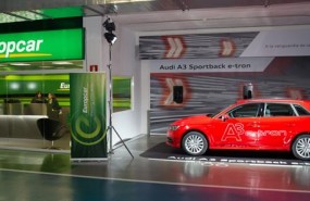 ep audi a3 sportback e-troneuropcar
