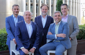 ep auren y estudio juridico v2c abogados alcanzan un acuerdo de integracion