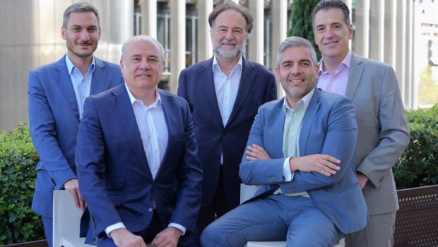 ep auren y estudio juridico v2c abogados alcanzan un acuerdo de integracion