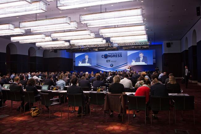 ep automotive news congress