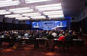 ep automotive news congress