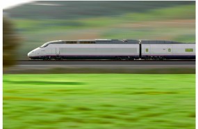 ep ave sevilla-madrid