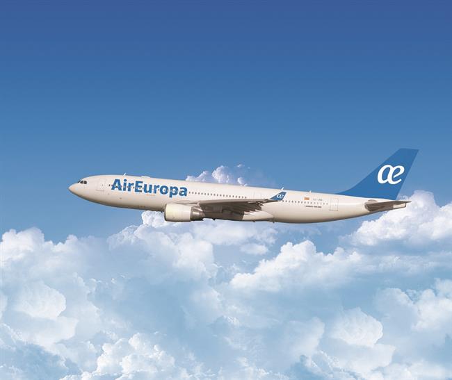 ep avion a330