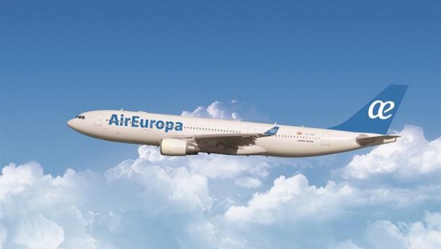 ep avion a330