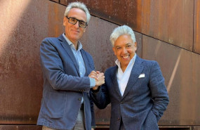 ep bagdhadi capital incorpora qasioun partners al grupo con estructura de capital propia ep bagdhadi capital incorpora qasioun partners al grupo con estructura de capital propia