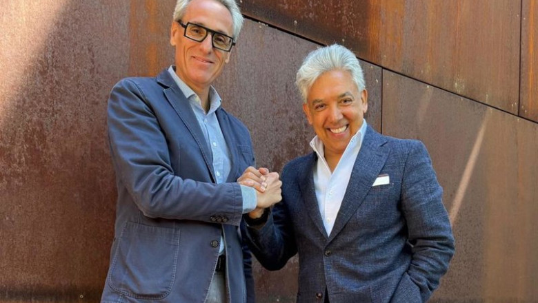 ep bagdhadi capital incorpora qasioun partners al grupo con estructura de capital propia