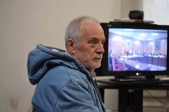 ep bartolome cursachsu juciotenencia ilicitaarmas