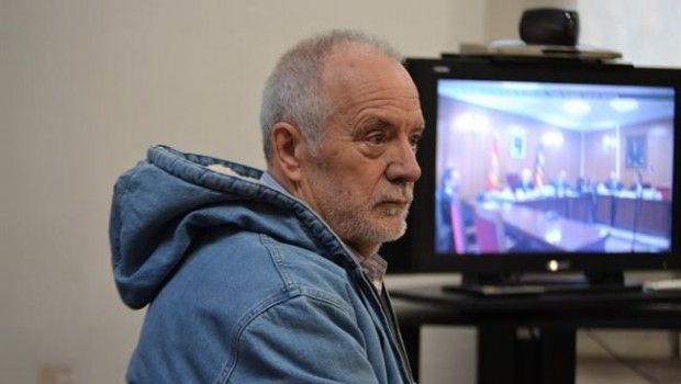 ep bartolome cursachsu juciotenencia ilicitaarmas