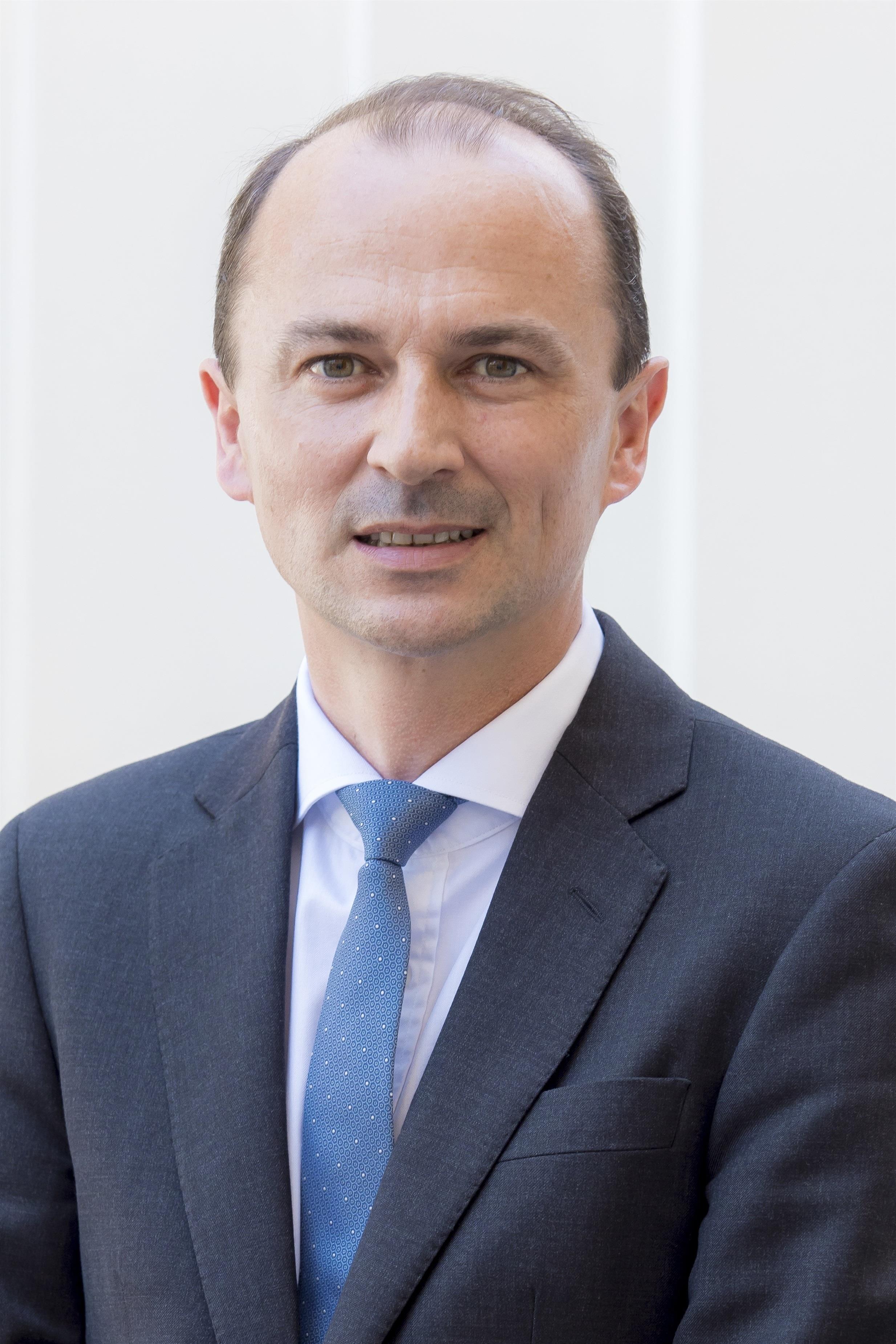 Benoît Dohin | UNIBAIL-ROMDACO ep benot dohin