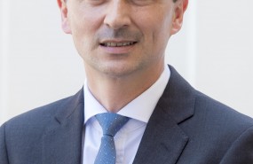 ep benot dohin