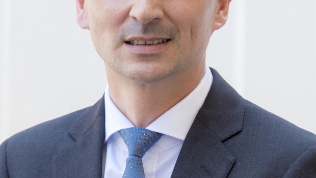 ep benot dohin